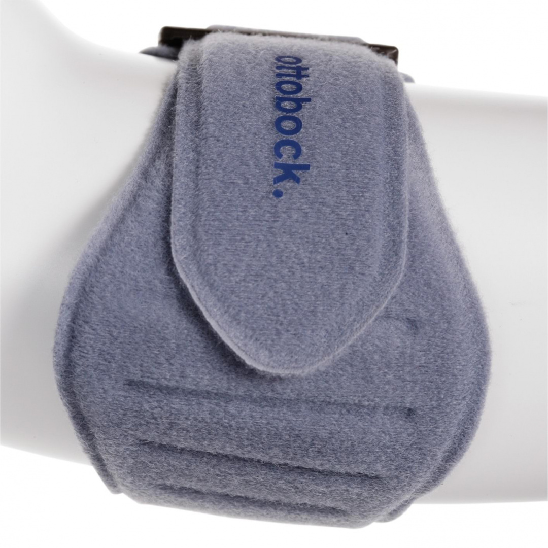 Ortezy stawu łokciowego (stabilizatory) ( EO ) Otto Bock Epi Forsa Plus