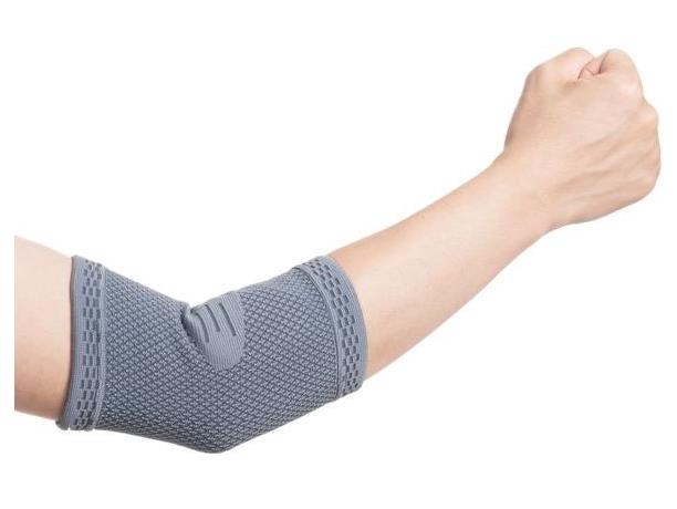 Ortezy stawu łokciowego (stabilizatory) ( EO ) Qmed DRQF5C