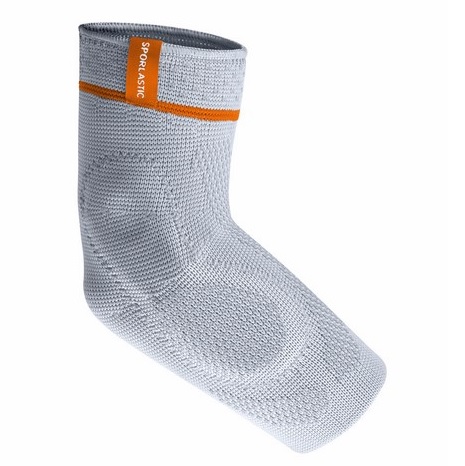 Ortezy stawu łokciowego (stabilizatory) ( EO ) Timago EPIDYN Kids