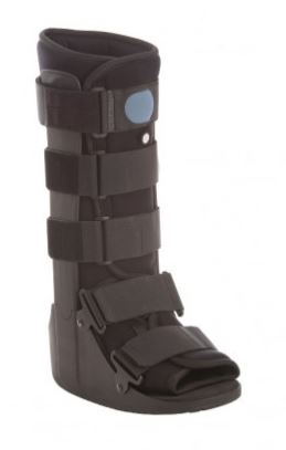 Ortezy stopowo - goleniowe Timago 14103 / 14105  / 14107