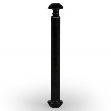 Ośki do wózków inwalidzkich Recomedic WA-46-OS