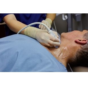 Osłonki na głowice USG CIVCO Envision