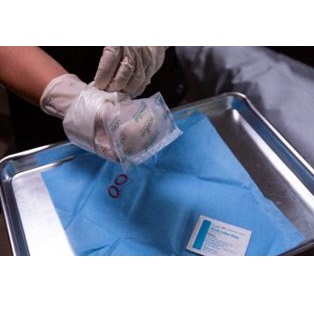 Osłonki na głowice USG CIVCO Envision