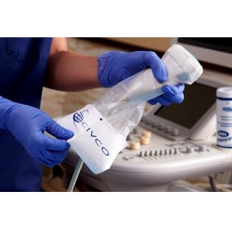 Osłonki na głowice USG CIVCO Intuit