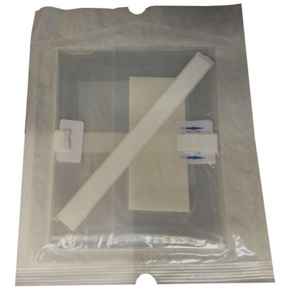 Osłonki na głowice USG Promecon SonoGuard Plus