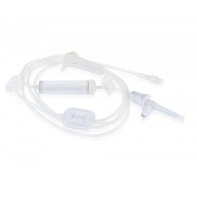 Osłonki na strzykawki do pracy z radiofarmaceutykami Teva Tevadaptor