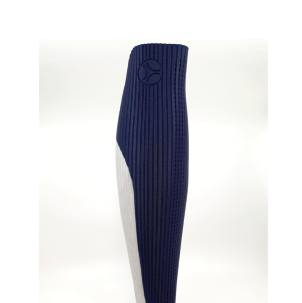 Osłony kosmetyczne protez kończyn dolnych Design Pro Technology Druk 3D