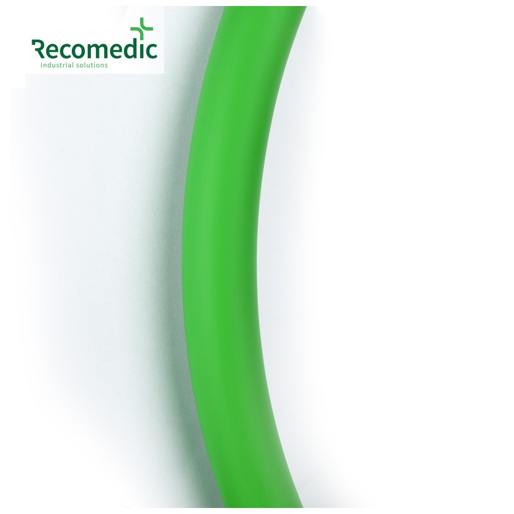 Osłony na ciągi do wózków inwalidzkich Recomedic OC-20-GG