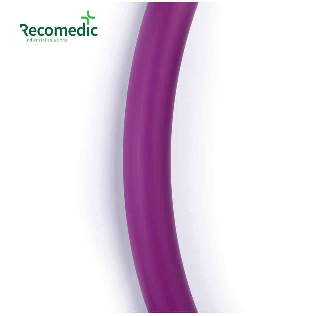 Osłony na ciągi do wózków inwalidzkich Recomedic OC-20-MG