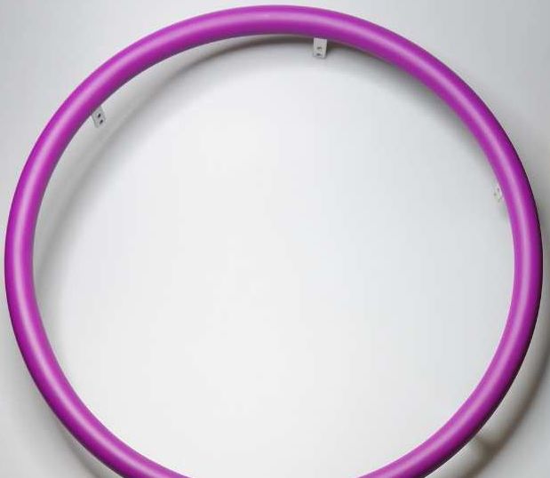 Osłony na ciągi do wózków inwalidzkich Recomedic OC-24-MG