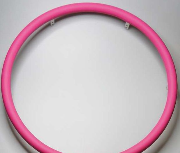 Osłony na ciągi do wózków inwalidzkich Recomedic OC-24-PG