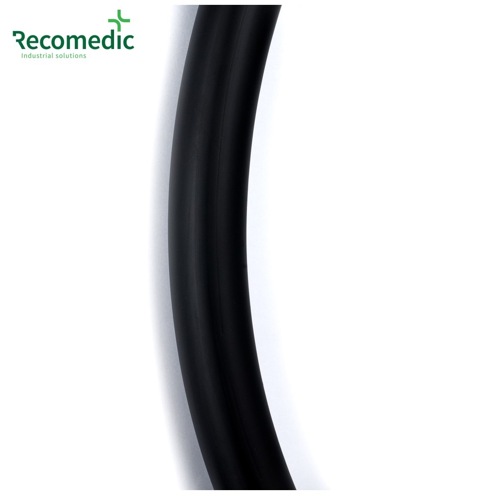 Osłony na ciągi do wózków inwalidzkich Recomedic OC-26-CG