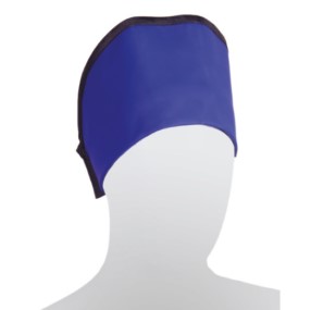 Osłony na głowę RTG Amray Medical Opaska