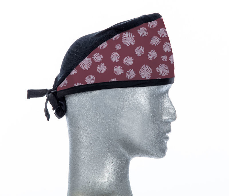 Osłony na głowę RTG Rexmed RX 308