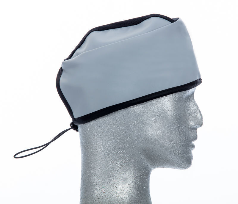 Osłony na głowę RTG Rexmed RX 309