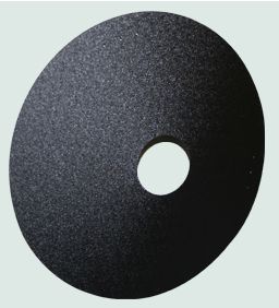 Osłony na szprychy do wózków inwalidzkich Recomedic Osłony na zamówienie