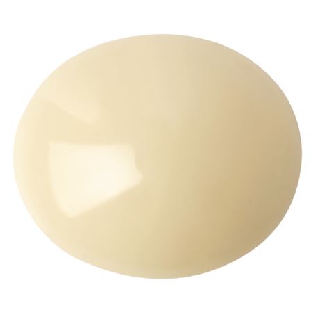 Osłony operacyjne gałki ocznej AJL EYE SHIELD