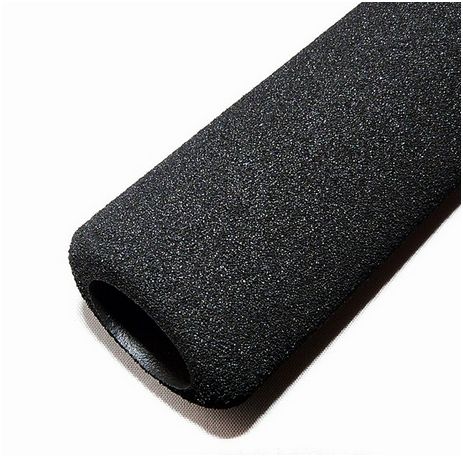 Osłony rur do wózków inwalidzkich Recomedic OR-260