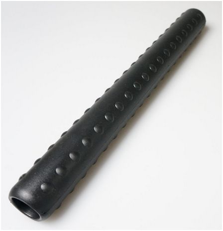 Osłony rur do wózków inwalidzkich Recomedic OR-265-22-C