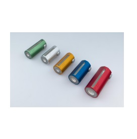 Osłony strzykawek weterynaryjnych do pracy z radiofarmaceutykami Nuclear Shields B.V. PET SYRINGE SHIELDS