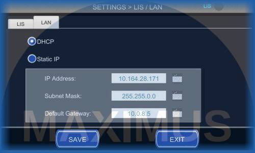 Osmometry Advanced Instruments Osmo 1