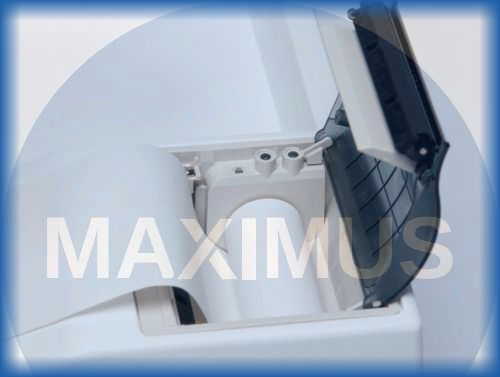 Osmometry Advanced Instruments Osmo 1