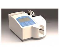 Osmometry ELITechGroup Vapro