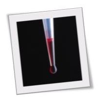 Osmometry ELITechGroup Vapro