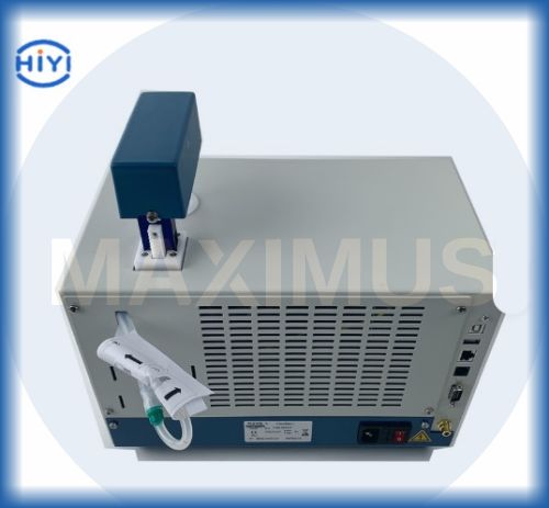 Osmometry MAXimus CryoStar I