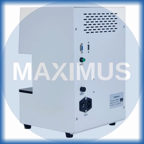 Osmometry MAXimus OSM100200