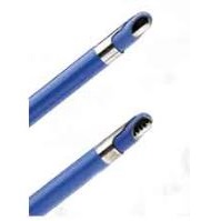 Ostrza do shaverów artroskopowych Smith&Nephew DYONICS ELECTROBLADE