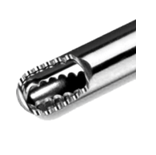 Ostrza do shaverów artroskopowych Vimex Barracuda Shaver System