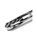 Ostrza do shaverów artroskopowych Vimex Barracuda Shaver System