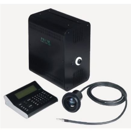 Oświetlacze do mikroskopów Prior Scientific Instruments Lumen 1600