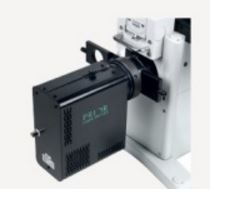 Oświetlacze do mikroskopów Prior Scientific Instruments Lumen 300