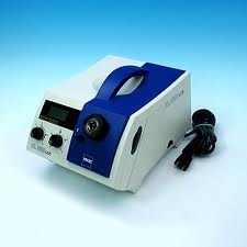 Oświetlacze do mikroskopów SCHOTT KL2500LCD