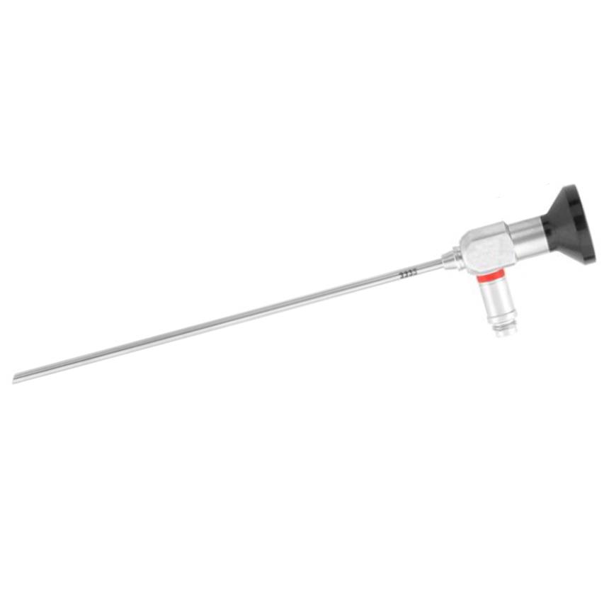 Otoskopy endoskopowe LUT GmbH E9400E