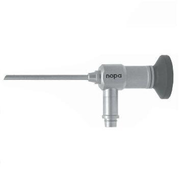 Otoskopy endoskopowe nopa instruments Otoskop XP 718/40; XP 718/43