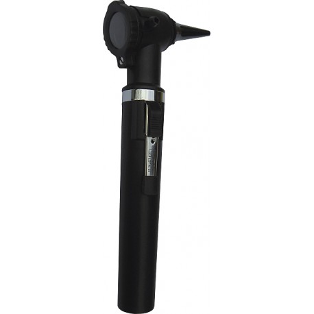 Otoskopy konwencjonalne GIMA Gimalux FO