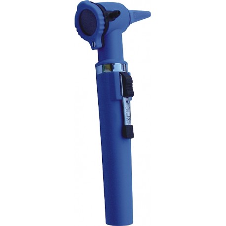 Otoskopy konwencjonalne GIMA Gimalux FO