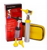 Otoskopy konwencjonalne GIMA PARKER