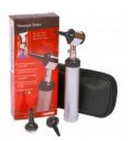 Otoskopy konwencjonalne GIMA PARKER