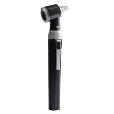 Otoskopy konwencjonalne Honsun HS-OT10N