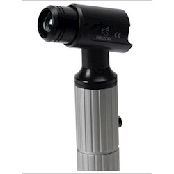 Otoskopy konwencjonalne KIMScope SO-05R