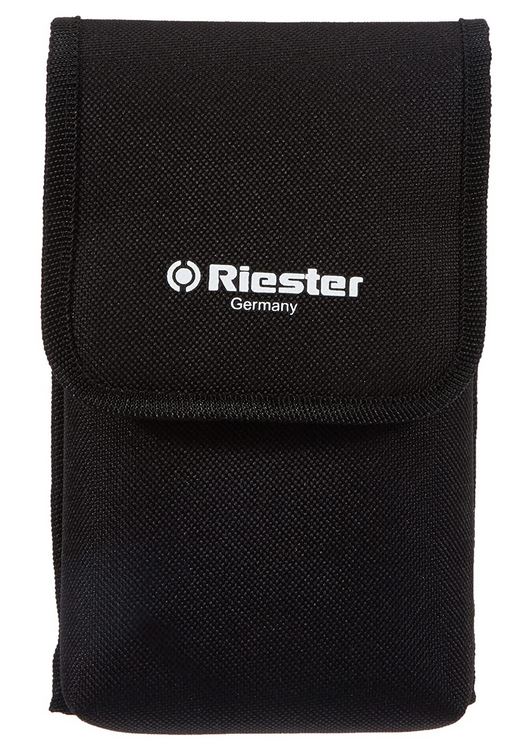 Otoskopy konwencjonalne Riester e-scope