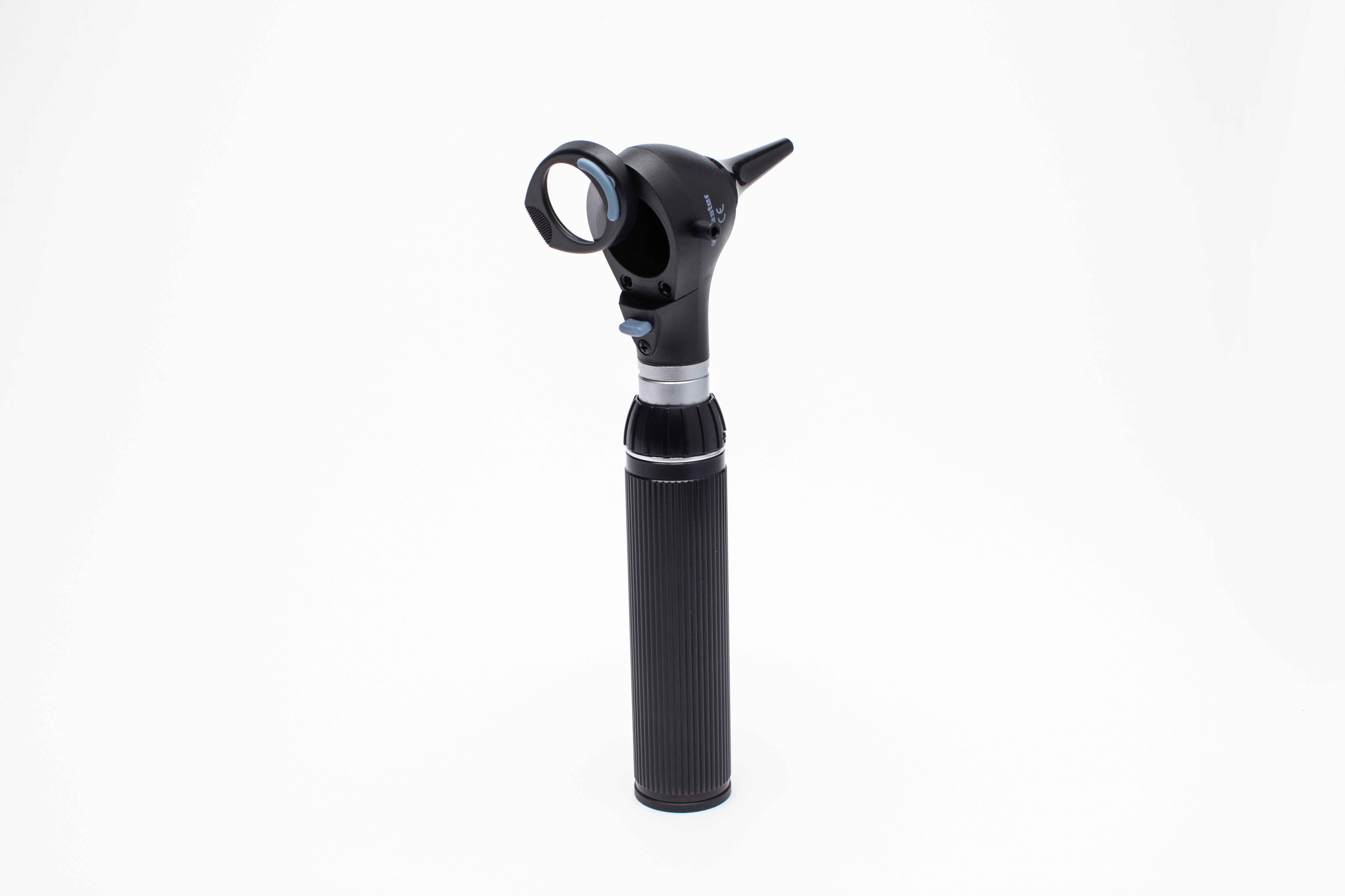 Otoskopy konwencjonalne Riester Ri-Scope L2