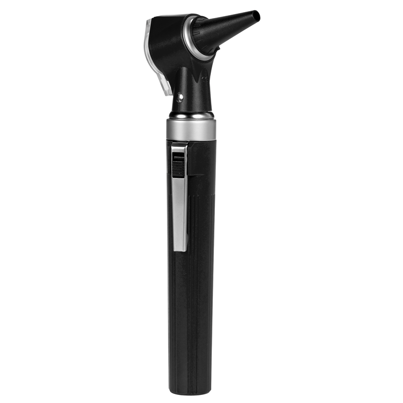 Otoskopy konwencjonalne Spengler Smartlight