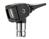 Otoskopy konwencjonalne Welch Allyn Otoskop 3,5 V HPX