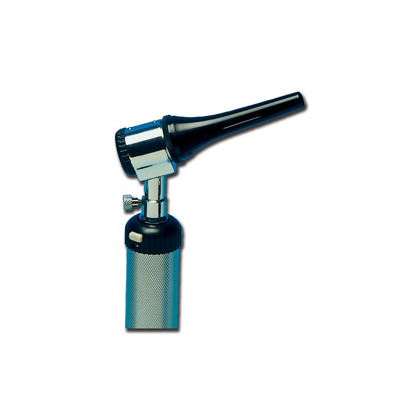 Otoskopy weterynaryjne GIMA PARKER VETERINARY