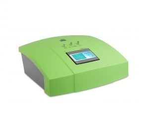 Ozonoterapia HAB Herrmann Medozon compact